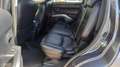 Citroen C-Crosser 2.2 HDI 160 FAP DCS Exclusive Grau - thumbnail 37