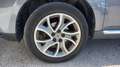 Citroen C-Crosser 2.2 HDI 160 FAP DCS Exclusive Grau - thumbnail 10