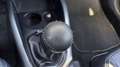 Citroen C-Crosser 2.2 HDI 160 FAP DCS Exclusive Grau - thumbnail 25