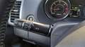 Citroen C-Crosser 2.2 HDI 160 FAP DCS Exclusive Grau - thumbnail 19