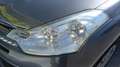 Citroen C-Crosser 2.2 HDI 160 FAP DCS Exclusive Grau - thumbnail 8