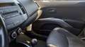Citroen C-Crosser 2.2 HDI 160 FAP DCS Exclusive Grau - thumbnail 28