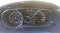 Citroen C-Crosser 2.2 HDI 160 FAP DCS Exclusive Grau - thumbnail 18