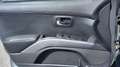 Citroen C-Crosser 2.2 HDI 160 FAP DCS Exclusive Grau - thumbnail 14