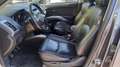 Citroen C-Crosser 2.2 HDI 160 FAP DCS Exclusive Grau - thumbnail 13