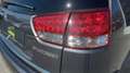 Citroen C-Crosser 2.2 HDI 160 FAP DCS Exclusive Grau - thumbnail 9