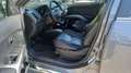 Citroen C-Crosser 2.2 HDI 160 FAP DCS Exclusive Grau - thumbnail 12
