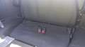 Citroen C-Crosser 2.2 HDI 160 FAP DCS Exclusive Grau - thumbnail 40