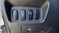 Citroen C-Crosser 2.2 HDI 160 FAP DCS Exclusive Grau - thumbnail 16