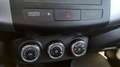 Citroen C-Crosser 2.2 HDI 160 FAP DCS Exclusive Grau - thumbnail 24