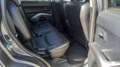 Citroen C-Crosser 2.2 HDI 160 FAP DCS Exclusive Grau - thumbnail 33