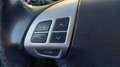 Citroen C-Crosser 2.2 HDI 160 FAP DCS Exclusive Grau - thumbnail 20