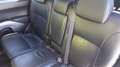Citroen C-Crosser 2.2 HDI 160 FAP DCS Exclusive Grau - thumbnail 38