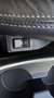 Citroen C-Crosser 2.2 HDI 160 FAP DCS Exclusive Grau - thumbnail 27