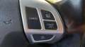 Citroen C-Crosser 2.2 HDI 160 FAP DCS Exclusive Grau - thumbnail 22