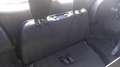 Citroen C-Crosser 2.2 HDI 160 FAP DCS Exclusive Grau - thumbnail 35