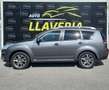 Citroen C-Crosser 2.2 HDI 160 FAP DCS Exclusive Grau - thumbnail 6