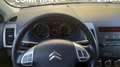 Citroen C-Crosser 2.2 HDI 160 FAP DCS Exclusive Grau - thumbnail 17