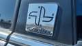 Citroen C-Crosser 2.2 HDI 160 FAP DCS Exclusive Grau - thumbnail 11
