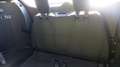 Citroen C-Crosser 2.2 HDI 160 FAP DCS Exclusive Grau - thumbnail 39