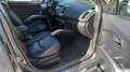 Citroen C-Crosser 2.2 HDI 160 FAP DCS Exclusive Grau - thumbnail 29