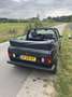 Volkswagen Golf Cabriolet Cabrio - thumbnail 9