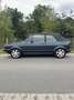 Volkswagen Golf Cabriolet Cabrio - thumbnail 16