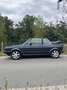 Volkswagen Golf Cabriolet Cabrio - thumbnail 3