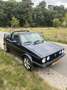 Volkswagen Golf Cabriolet Cabrio - thumbnail 2