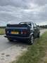 Volkswagen Golf Cabriolet Cabrio - thumbnail 6