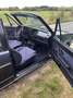 Volkswagen Golf Cabriolet Cabrio - thumbnail 18
