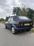 Volkswagen Golf Cabriolet Cabrio - thumbnail 1