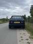 Volkswagen Golf Cabriolet Cabrio - thumbnail 15