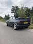 Volkswagen Golf Cabriolet Cabrio - thumbnail 8