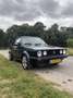 Volkswagen Golf Cabriolet Cabrio - thumbnail 13