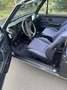 Volkswagen Golf Cabriolet Cabrio - thumbnail 17