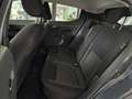 Nissan Micra IG‐T 92 Acenta Xtronic Grigio - thumbnail 10