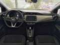 Nissan Micra IG‐T 92 Acenta Xtronic Grigio - thumbnail 8