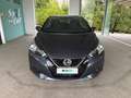 Nissan Micra IG‐T 92 Acenta Xtronic Grigio - thumbnail 6