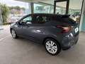 Nissan Micra IG‐T 92 Acenta Xtronic Grigio - thumbnail 3