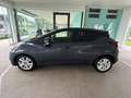 Nissan Micra IG‐T 92 Acenta Xtronic Grigio - thumbnail 2