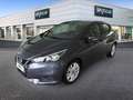 Nissan Micra IG‐T 92 Acenta Xtronic Grigio - thumbnail 1