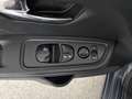 Nissan Micra IG‐T 92 Acenta Xtronic Grigio - thumbnail 12