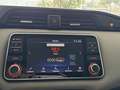Nissan Micra IG‐T 92 Acenta Xtronic Grigio - thumbnail 15