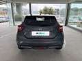 Nissan Micra IG‐T 92 Acenta Xtronic Grigio - thumbnail 4