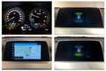 BMW X2 sDrive 2.0dAS M Sport GPS | LED | PDC | LEDER Orange - thumbnail 7