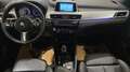 BMW X2 sDrive 2.0dAS M Sport GPS | LED | PDC | LEDER Arancione - thumbnail 6