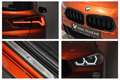 BMW X2 sDrive 2.0dAS M Sport GPS | LED | PDC | LEDER Oranje - thumbnail 11