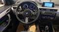BMW X2 sDrive 2.0dAS M Sport GPS | LED | PDC | LEDER Naranja - thumbnail 12