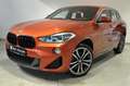 BMW X2 sDrive 2.0dAS M Sport GPS | LED | PDC | LEDER Orange - thumbnail 26